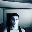 ���������� ���������, ���� ����� �����, 23 ����, ������������ ��� ������, ����� � ���������