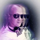  ,   , 39 ,     , c 