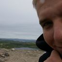 ���������� ��������, ���� ������� ������, 44 ����, ������������ ��� ������, ����� � ���������, c�������� ���������