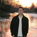 -,   , 45 ,     , c , 