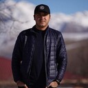 ���������� �������, ���� ������� Shaxruz, 32 ����, ������������ ��� ������, ����� � ���������, c�������� ���������, ���������