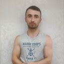  ,   Liana , 26 ,   , 