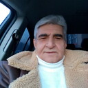  ,   , 60 ,   ,   