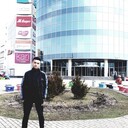 ���������� �������, ���� ������� ��������, 29 ���, ������������ ��� ������, ����� � ���������, c�������� ���������