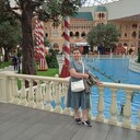 ���������� �����, ���� ������� �������, 71 ���, ������������ ��� ����� � ���������, c�������� ���������