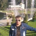 ,   , 60 ,     , c 