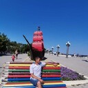  ,   , 40 ,   ,   , c 