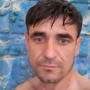 ���������� �����������, ���� ������� ����� ������, 41 ���, ������������ ��� ������, ����� � ���������, c�������� ���������