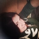  ,   , 31 ,     , c 