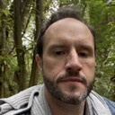  ,   Sergio, 53 ,   ,   