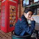 ���������� �����-���������, ���� ����� �������, 25 ���, ������������ ��� ������, ����� � ���������