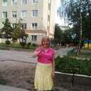  ,   , 55 ,   