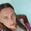 ���������� ������, ���� ������� ������, 31 ���, ������������ ��� ������, ����� � ���������, c�������� ���������, ���������