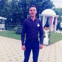  ,   , 31 ,   ,   
