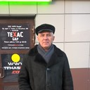  ,   , 61 ,     , c 