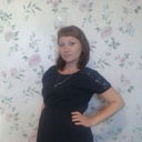 ���������� ����������, ���� ������� ������, 39 ���, ������������ ��� ����� � ���������, c�������� ���������