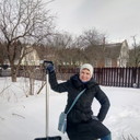 ���������� ������, ���� ������� �������, 54 ����, ������������ ��� ����� � ���������, c�������� ���������