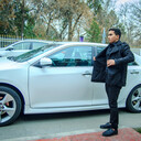 ���������� �����, ���� ������� ������, 27 ���, ������������ ��� ������, ����� � ���������, c�������� ���������, ���������