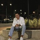  ,   , 22 ,     , 