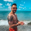 ���������� ��������, ���� ������� Zorro, 35 ���, ������������ ��� ����� � ���������