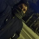 ���������� ����-�����������, ���� ������� �����, 26 ���, ������������ ��� ������, ����� � ���������, c�������� ���������