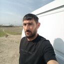  ,   , 34 ,   ,   , c , 
