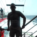  ,   Andrei, 44 ,  