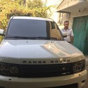  ,   Malik, 45 ,   ,   , c 