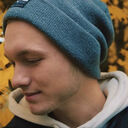 ���������� ���������, ���� ����� ����, 22 ����, ������������ ��� ������, ����� � ���������