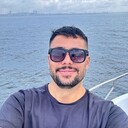  ,   Ali, 29 ,   ,   
