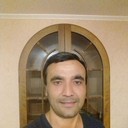 ���������� ������, ���� ������� ������, 44 ����, ������������ ��� ����� � ���������, c�������� ���������