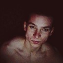 ���������� ������, ���� ������� ����, 30 ���, ������������ ��� ������, ����� � ���������, c�������� ���������