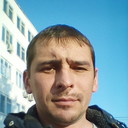 ���������� ����, ���� ������� ���������, 40 ���, ������������ ��� ������, ����� � ���������, c�������� ���������