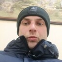 ���������� �����, ���� ������� ���������, 35 ���, ������������ ��� c�������� ���������