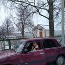 ���������� ������, ���� ������� Abdullo, 31 ���, ������������ ��� ������, ����� � ���������, c�������� ���������