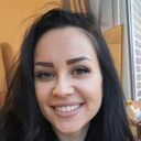 ���������� Steinfeld, ���� ������� ����, 31 ���, ������������ ��� ����� � ���������, c�������� ���������