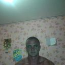 ���������� ��������, ���� ������� ���������, 42 ����, ������������ ��� ������, ����� � ���������, c�������� ���������