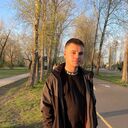 ���������� ����������, ���� ������� ����, 28 ���, ������������ ��� ������, ����� � ���������, c�������� ���������, ���������