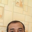  ,   , 43 ,   ,   