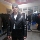  ,   , 36 ,   ,   