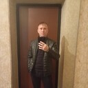  ,   , 35 ,   c 