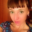 ���������� �����-���������, ���� ������� �����, 39 ���, ������������ ��� ������, ����� � ���������, c�������� ���������