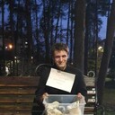 ���������� ������, ���� ������� ��������, 28 ���, ������������ ��� ������, ����� � ���������, c�������� ���������