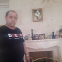 ���������� ������, ���� ������� ����, 49 ���, ������������ ��� ������, ����� � ���������