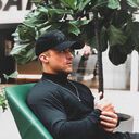 ���������� �����-���������, ���� ������� �������, 33 ����, ������������ ��� ������, ����� � ���������, c�������� ���������