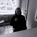 ���������� ����������, ���� ����� �������, 21 ���, ������������ ��� ������, ����� � ���������