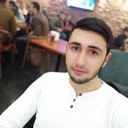 ���������� �������, ���� ������� Bayram, 30 ���, ������������ ��� ������, ����� � ���������, c�������� ���������