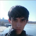 ���������� ����, ���� ������� ����, 35 ���, ������������ 