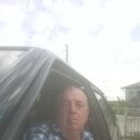  ,   , 60 ,   ,   
