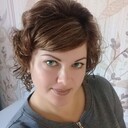 ���������� ����������, ���� ������� �����, 39 ���, ������������ ��� c�������� ���������, ���������